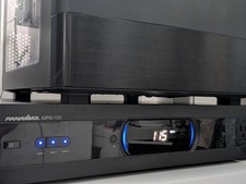 Fractal Design Node 804 Improved Feet picture