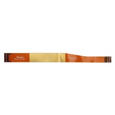 2PCS Scan Engine Flex Cable Replacement for Intermec CK31 (EX25) picture