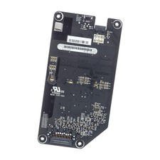 LCD LED BACKLIGHT INVERTER BOARD, V1 4-PIN - Apple iMac 27