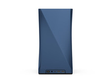 Fractal Design Era 2 Gaming Computer Case (fdcera2n03) picture