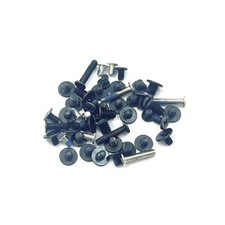 Replacement Set of screws kit For LENOVO Ideapad 5-15ARE05 81YQ / 5-15IIL05 81YK picture