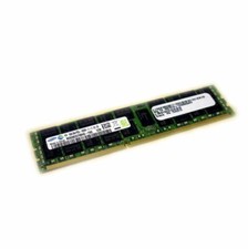 Sun 7042210 Memory 16GB Module T4/T5 picture