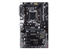 Gigabyte GA-H110-D3A Motherboard LGA1151 DDR4 ATX Mainboard picture