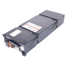 APC RBC152 SRT3000XLW-IEC Battery Cartridge Brand New Batteries - Hot SWAP Ready picture
