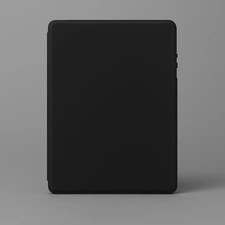 SaharaCase ProTouch Keyboard Case, Galaxy Tab S11 Ultra, Black picture