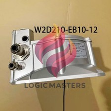 NEW W2D210-EB10-12 M2D068-CF Ebm-paps 400V 0.26A 89W SIEMENS Spindle motor fan picture