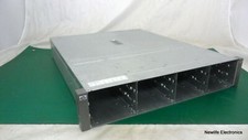 HP A7566-63001 StorageWorks SFS 20 Enclosure A7566A picture