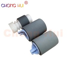 5Set Q7829-67924 RL1-1206-000CN RM1-0037 Pickup Feed Roller for HP CM6030 CM6040 picture