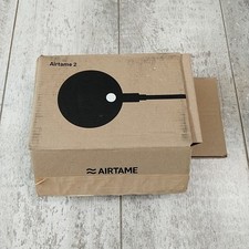Airtame 2 Wireless Screen Mirroring Device AT-DG2 - parts Not Working See Photos picture
