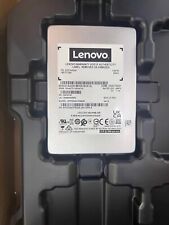 Lenovo 5210 ION 3.84TB 2.5