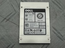 Dell SSD SATA HS 2.5