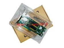 Dell PowerEdge BOSS Controller Card 240Gb storage M.2 SSD 7HYY4 72WKY 61F54 picture