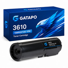 3610-106R02720-1PK  for  WorkCentre 3610 3615 3610N 3610DN 3610DNW 3615DN picture
