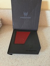 Acer Predator 17 Cooling System Fan *New* Unused picture