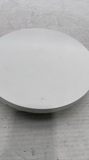 Araknis Networks AN-820-AP-I Wi-Fi 6 Dual-Band Wireless Access Point White picture