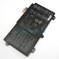 New Original B31N1726 Battery for ASUS FX504 FX504GD FX505 FX505GE FX80 FX80GE picture
