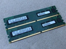 Fiery EX770 RAM 45052388FIE 1GB picture
