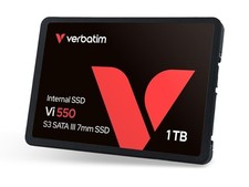 Verbatim picture