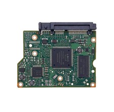 Seagate 3.5