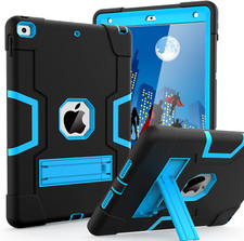 Funda para iPad de 9.ª generación/8.ª generación picture