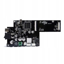 Phrozen Sonic Mighty 4K Mainboard – Genuine Replacement Part picture