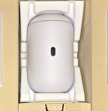 Ubiquiti UniFi Dream Machine UDR6 WiFi Router picture