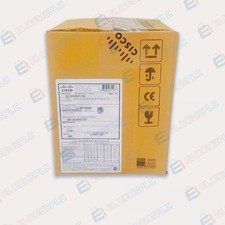 Cisco Industrial IE-2000-4S-TS-G-L Ethernet 2000 Switch New Sealed   MMD0 picture