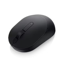 Dell Mobile Wireless Mouse – MS3320W - Brand NEW , SEALED picture