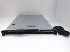 Dell PowerEdge R415 2x Opteron 4170 HE 2.1GHz Server w/ 16GB, LSI SAS1068E-IR picture
