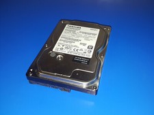 HP Pavilion Elite E9180T - 500GB Hard Drive - Windows 10 Pro 64-Bit Preloaded picture