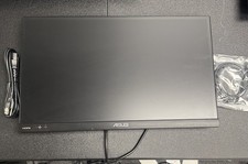 ASUS VP239H-P 23