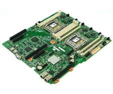 HP 790485-001 DL80 Gen 9 V3 G9 System Board picture
