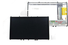 Dell Latitude XT3 13.3
