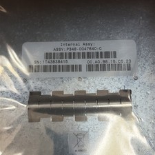 New IBM StorageTek P348-0047640-C 2Gb Fibre Channel I/O ESM Module  picture