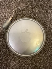 Apple 45W M7332 Yoyo Power Adapter/Charger iBook G3 G4 PowerBook G4 picture
