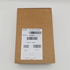 New For HPE R0Q56A P13246-001 1.8TB SAS 12Gb 10K 2.5M2 MSA2062 Hard drive picture