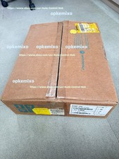 1pc Motorola TETRA S6000 Core Router picture