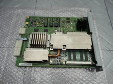 HP J9154A ProCurve MSM765zl Mobility Controller W/Heatsink, RAM, Hard Drive picture
