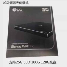 Fits For LG BP50NB40 external USB Blu ray burner optical drive picture