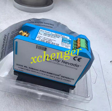 1pcs NEW Bently front sensor 330180-90-00 via FedEx or DHL picture