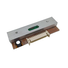 Printhead KPE-57-12GBH4 Fits For Datacard CD800 SD160 CD812 CD111 SD460 SD260 picture