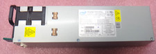 Genuine Intel 1600W 80+ Platinum G36234-009 Switching Power Supply picture
