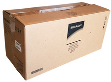 Sharp DUNTW1250DS26 Fuser Unit picture