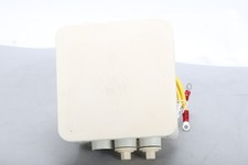 Siklu EH-600TX-ODU-PoE EtherHaul 600TX PoE ODU - Fair Condition picture