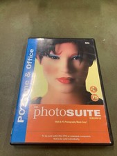 New PC Home And Office Video Wave Version 4.0 2001 Complete Web Experience MGI picture