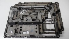 Lot 3 X HP Elitebook 840 G2 - Laptop Middle Assemblies - 765809-001 picture