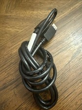 StarTech.com CDP2DPMM6B 6 ft. (1.8m) USB-C to DisplayPort Cable picture