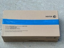 Xerox 008R13085 Fuser Unit WorkCentre Sealed picture