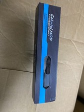 Colorful MOD Extension Combo Sleeved Extension Cable Kit NEW 1A picture