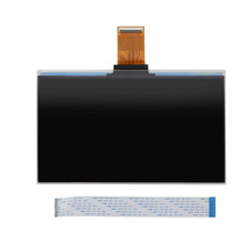 【Suitable for Mage S】Creality Light-curing printing screen kit picture